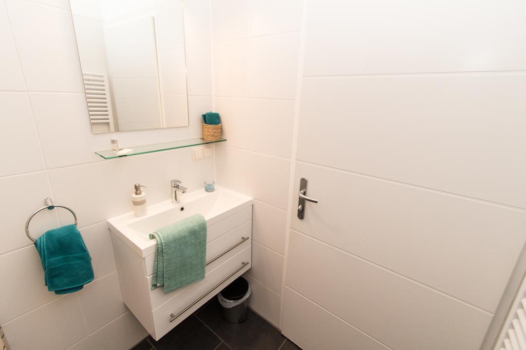 Boutique Apartments Vienna - Premium 3 Dış mekan fotoğraf
